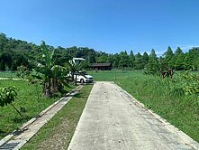 龍潭石門二坪都內農地-楊文毅推薦