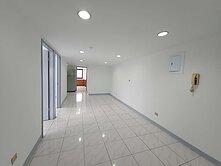 住商紀予宸~崑山國小三房平車明亮電寓