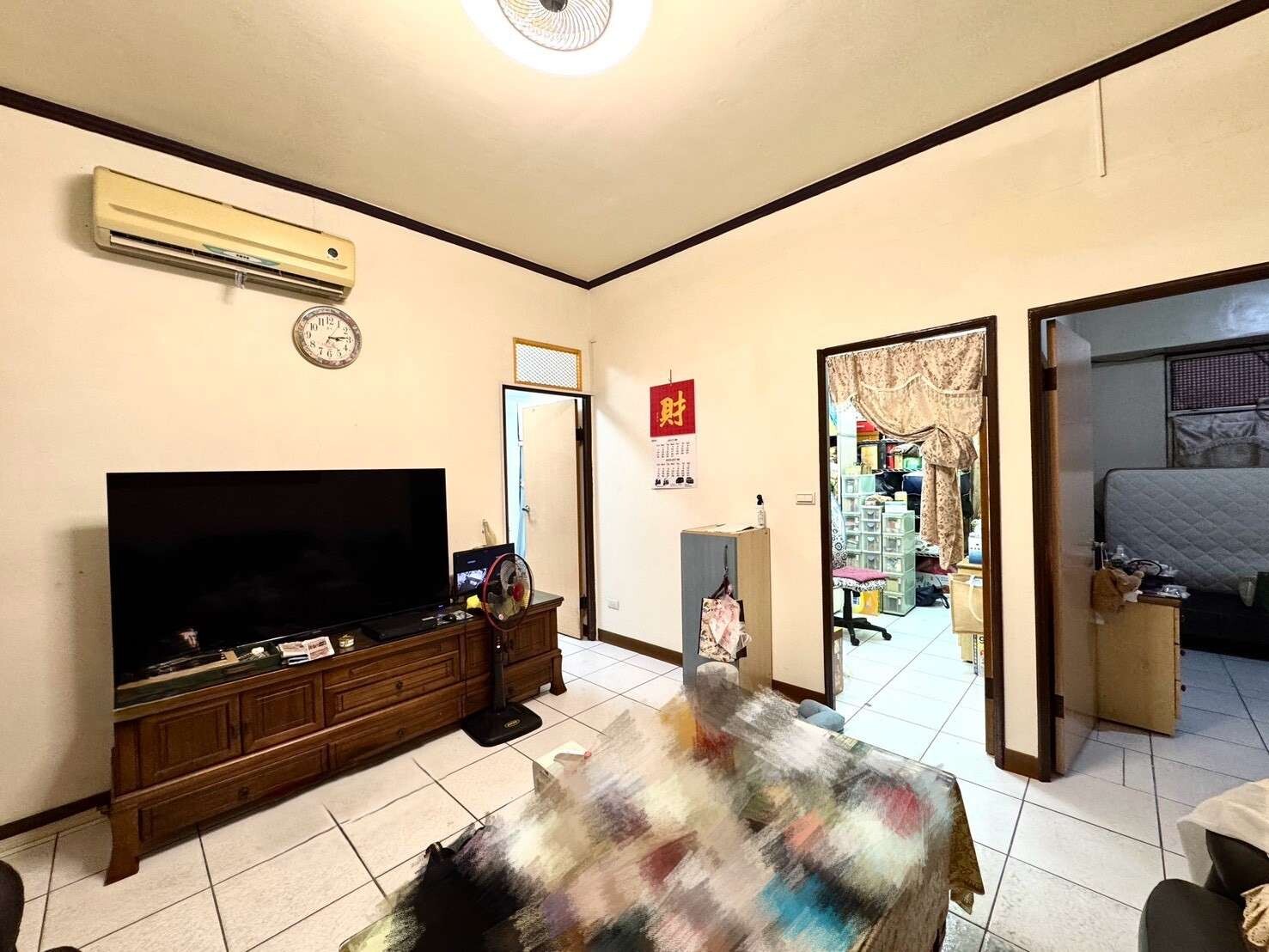 封面圖
