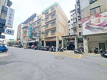棒👏中友百貨🏬正四房+平車🚘贈大露臺🌅