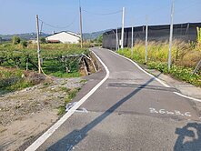 獨家!🍎🍎石岡都計內一手便宜農地
