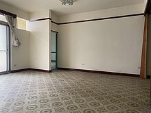 house cover