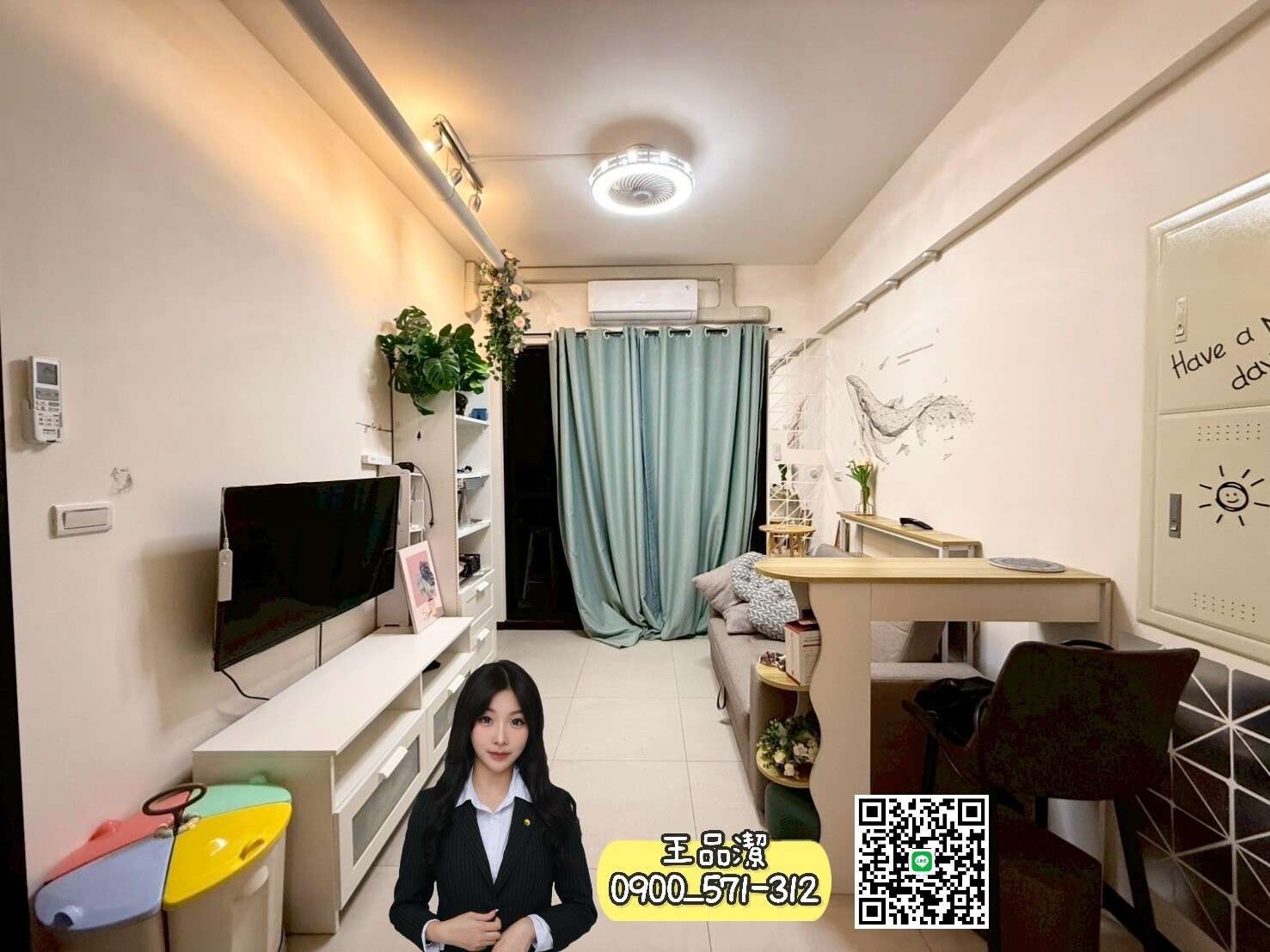 封面圖