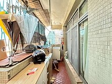 板橋戴小胖✅『林家花園』方正成家美寓45+