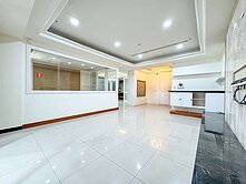 碧連天中庭四房雙車*小巢希望團隊*東達