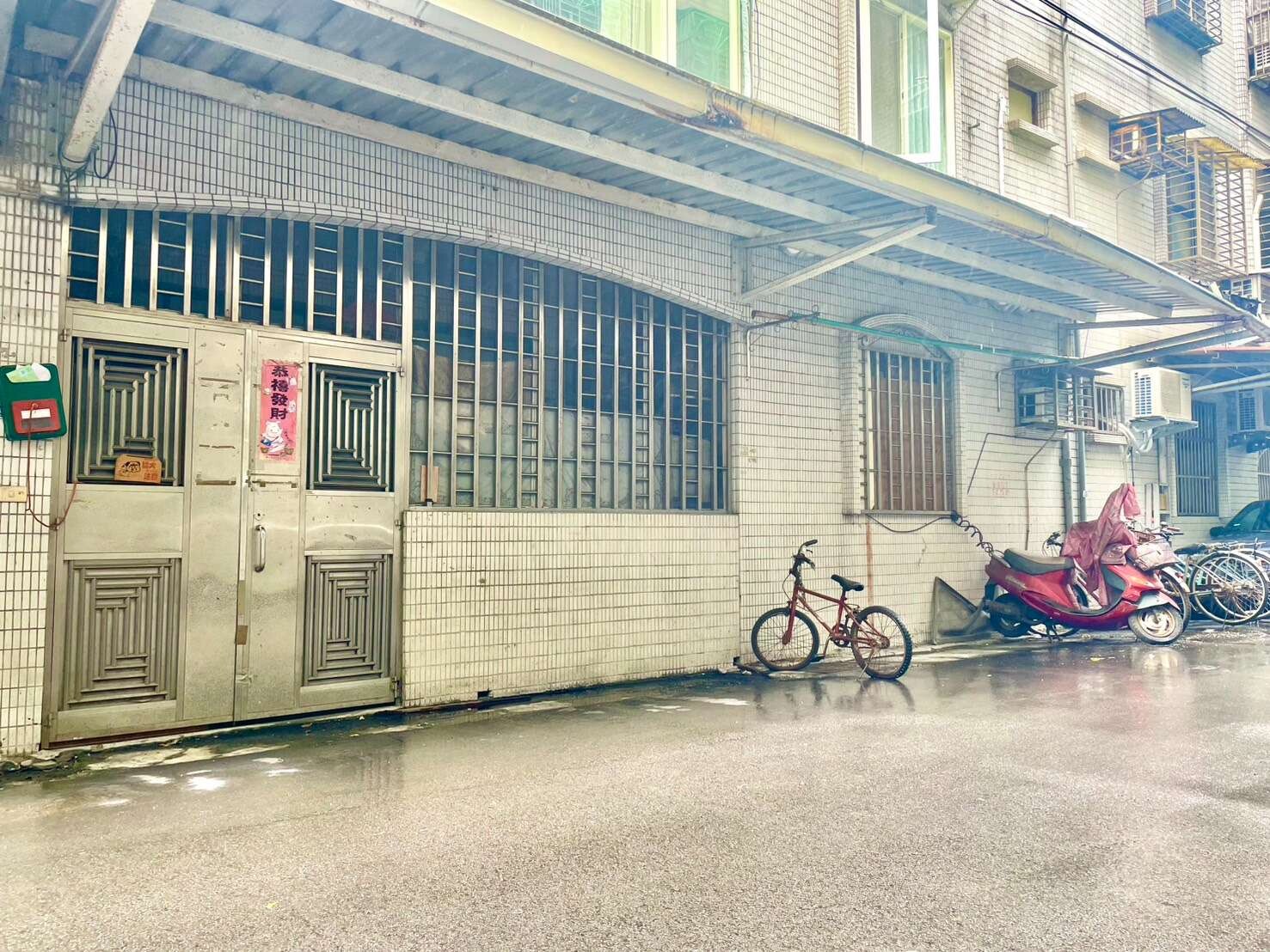 封面圖