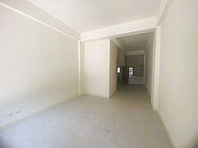 【極致品味．松和路電梯宅】奢華新境界！🏙️🏠