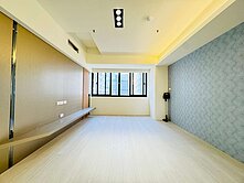 東森-壯壯🏡 國資圖💎百萬裝潢💰大三房+平面