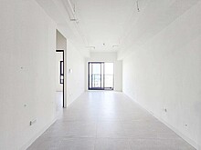 house cover