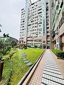 捷運宅｜南屯文心森林公園｜室內30坪3房+車位