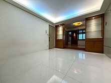 信義安和2+1房🌟【住商呂承翰】