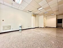 專任承辦｜田中車站正市場｜四樓半｜五房吃市透天店面