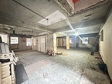 ⭐️近捷運、低樓層、免拆除⭐打造自己夢想的家⭐