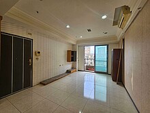 house cover