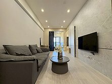 三民✨榆見好宅✨丁丁 近捷運|精美大2房車位