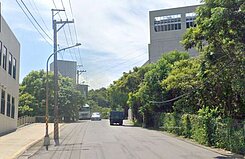 🍎龜山近林口乙種工業用地🍎