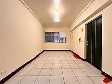 house cover