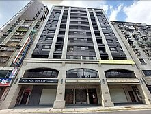 (215)捷運西門站有富正旺高樓景觀二房+車位