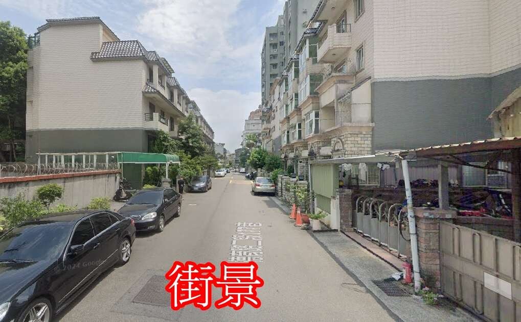 封面圖
