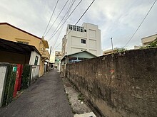獨家釋出「灣裡超值三面臨路面寬建地」