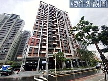 【小檜溪特區】亞昕一見超值2房2衛車位～全新未住