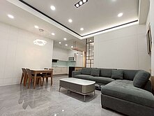 ▎7米大面寬｜全新整理．雙車墅透天 ▎大露臺