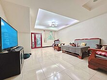 ✨平鎮南勢平南國中超值大地坪透天🎀出價談！！