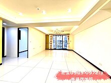 ★潔媽咪精選★忠貞指標建『遠雄龍岡景觀戶三房車』