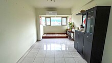 house cover