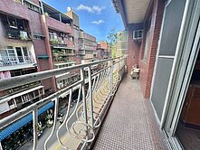 文德捷運站公寓三房