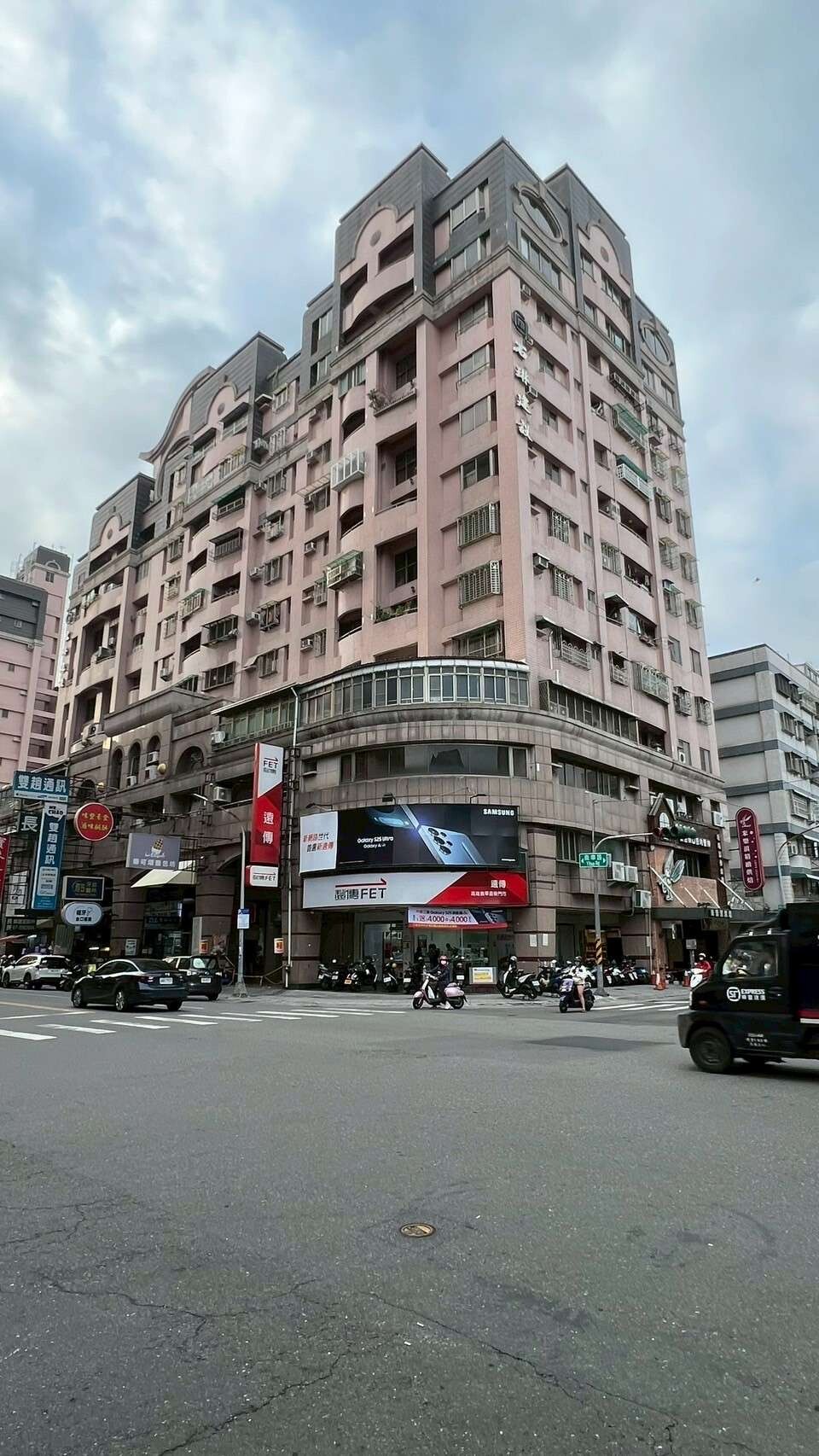 封面圖