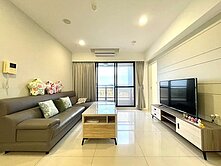 龍騰天御｜土庫家樂福〃衛浴開窗〃屋況如新四房平車