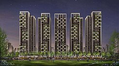 🌟【專寅】全太原YES最便宜大兩房平車_出價就談