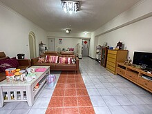 house cover
