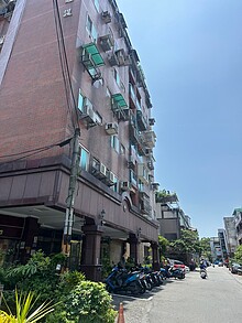 house cover