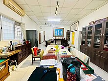 陳依佳強推~~桃米休閒農舍平房