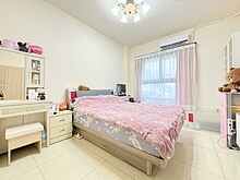 house cover