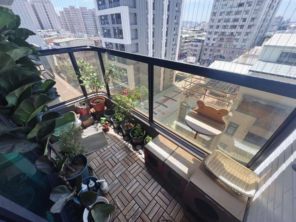 封面圖