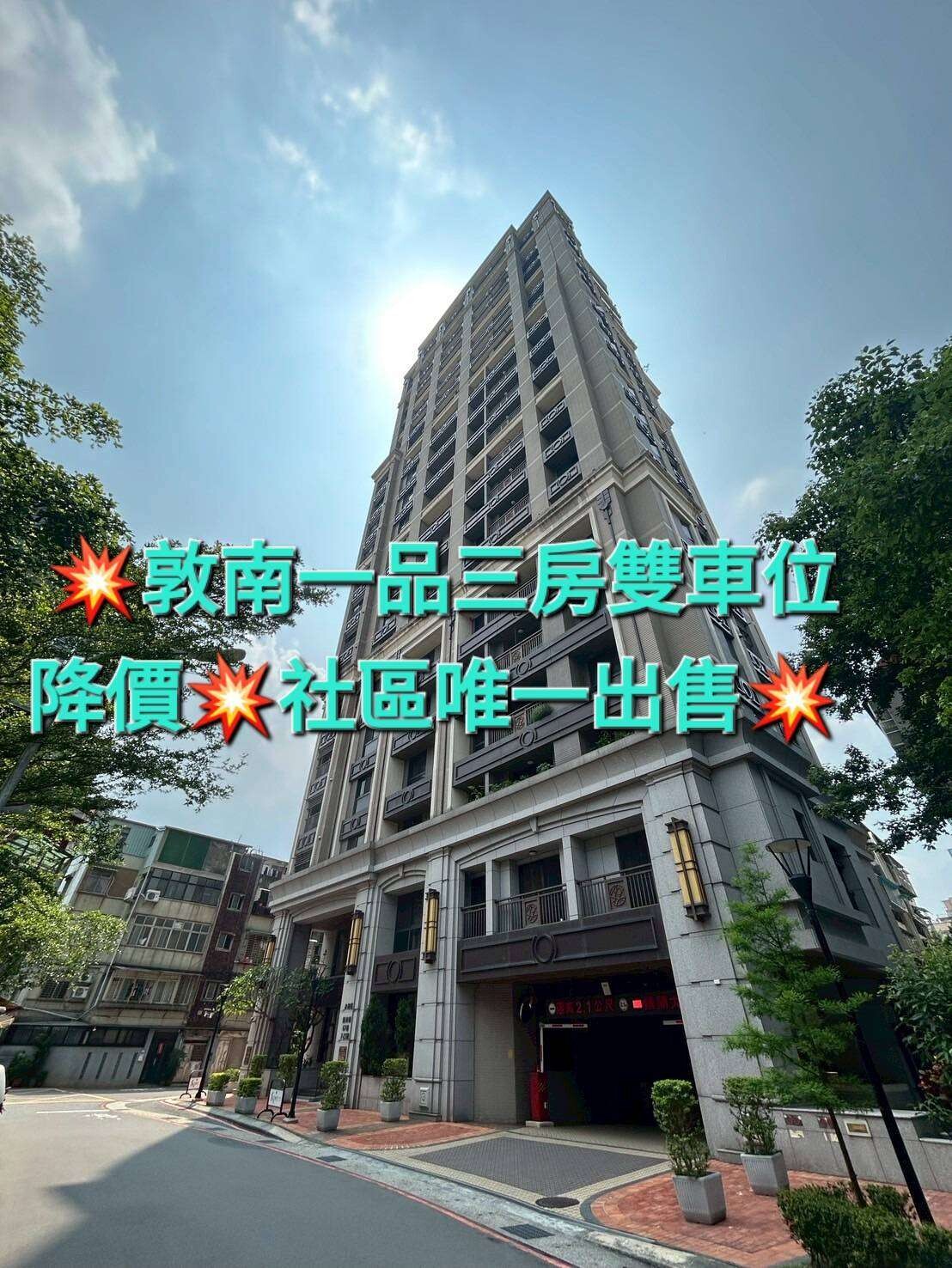 封面圖