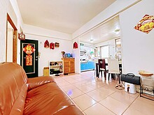 house cover