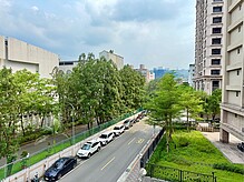 獨家專任超稀有青水艷四房雙車裝潢優選