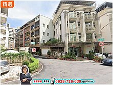 小港 二苓商圈騎樓透天正4樓 賞屋洽蔡佳諭
