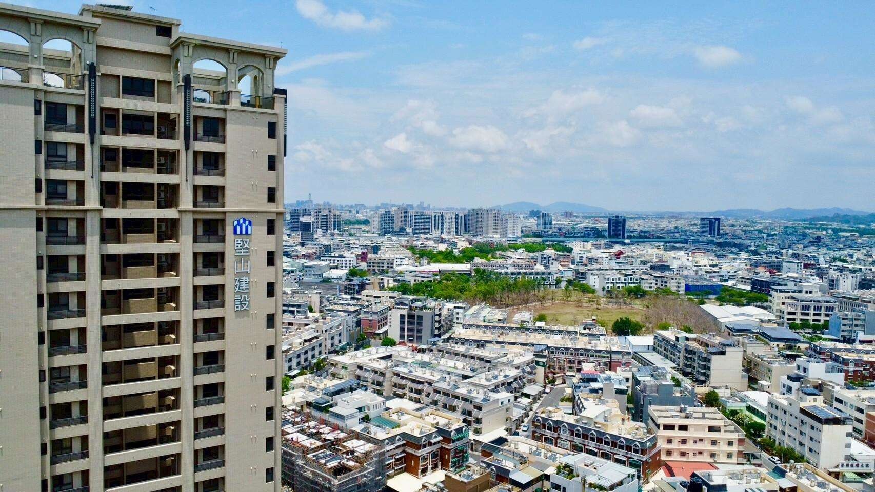 封面圖