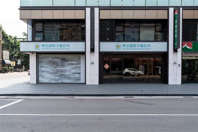 封面圖