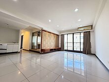 🌟近林口a7/迴龍/桃園火車站🌟4房車🌟