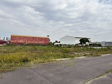 看房找大冠-仁德交流道2千坪甲工用地