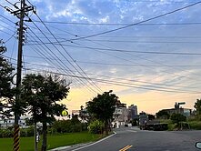 專簽/嘉嘉/雲林斗六美建地/面寬16米/