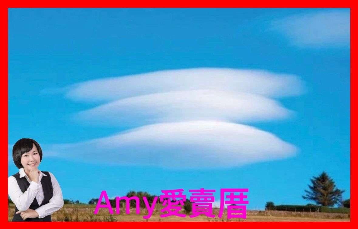封面圖