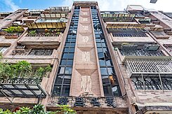 房房好室~敦南雙拼邊間美廈~住商秉霖