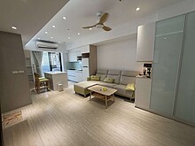 house cover